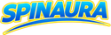 Spinaura